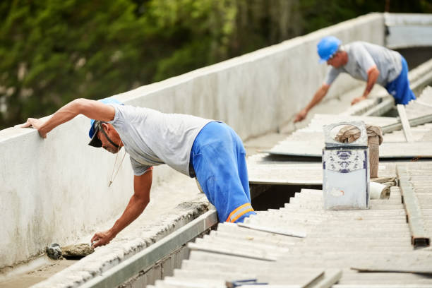  Ponderay, ID Insulation Contractor Pros